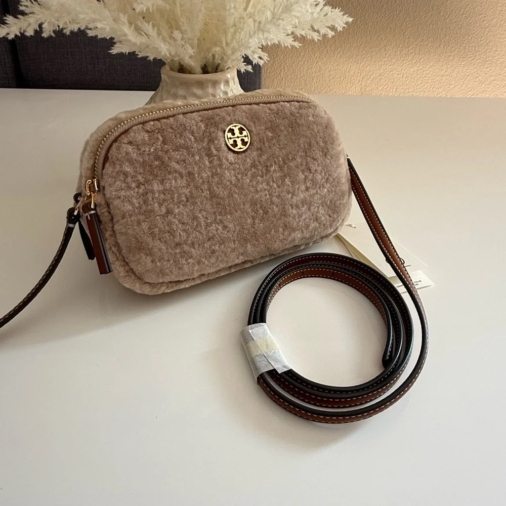 perfect bag